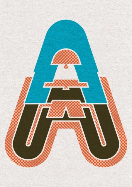 132926626473340029_6VImfV13_c