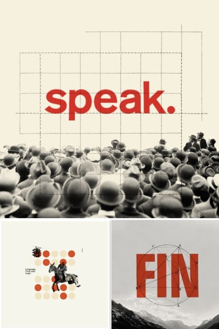 672c226cbeacb2027f40a885e075c371