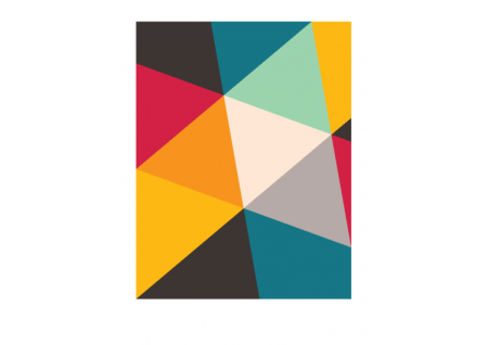 Max-Bill-Die-Farbe-24x32-750x530