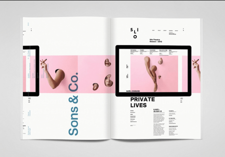 Screen shot 2013-03-07 at 13.36.48