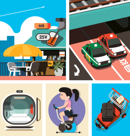 Screen shot 2013-03-07 at 13.41.16