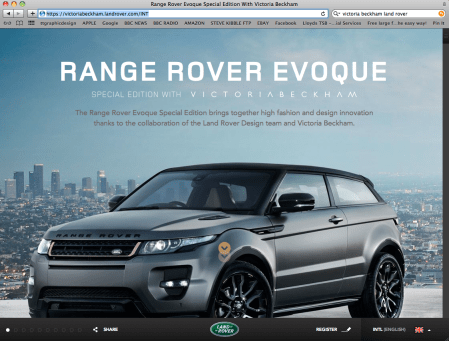 Screen shot 2013-03-07 at 14.06.16