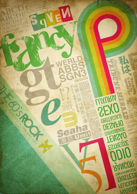 typography_by_fabianohikaru