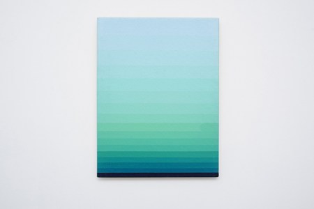 39e05594248b65e7bdf90108c1cb9a1c