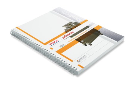 booklet-0273-2013-04-05-112440-0100