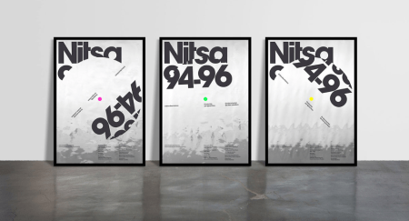 Screen Shot 2014-01-24 at 10.11.35