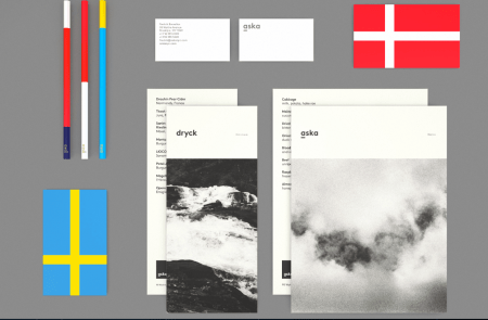 Screen Shot 2014-01-28 at 11.23.42