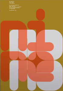 Screen Shot 2014-02-24 at 14.31.45