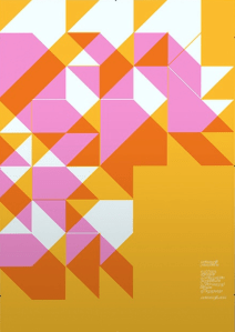 Screen Shot 2014-02-24 at 14.33.31